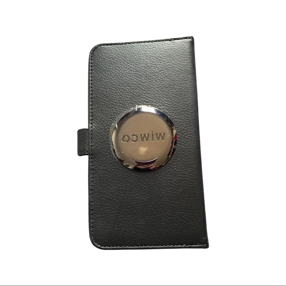 MIMCO PHONE CASE